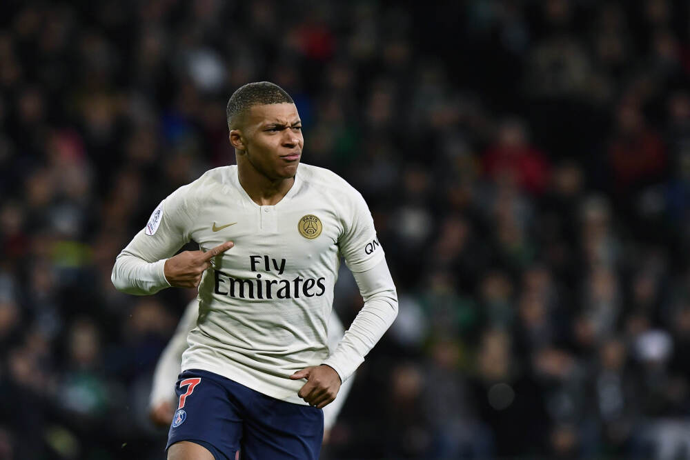 为何陈毅再三叮嘱华野：遇刘邓大军莫取笑，更不能轻视